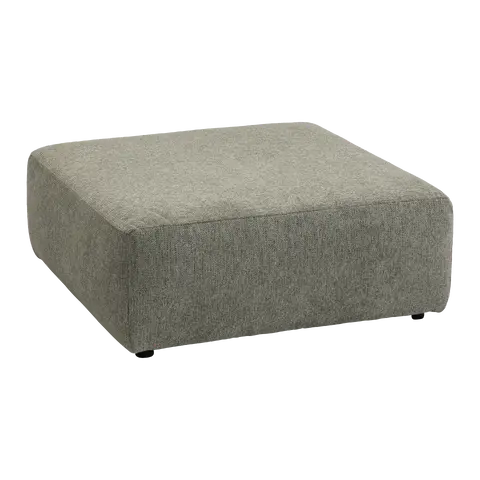tabouret Emi