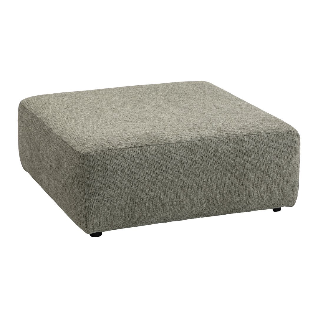 sgabello Emi