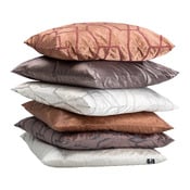 cuscino decorativo Nerva-2