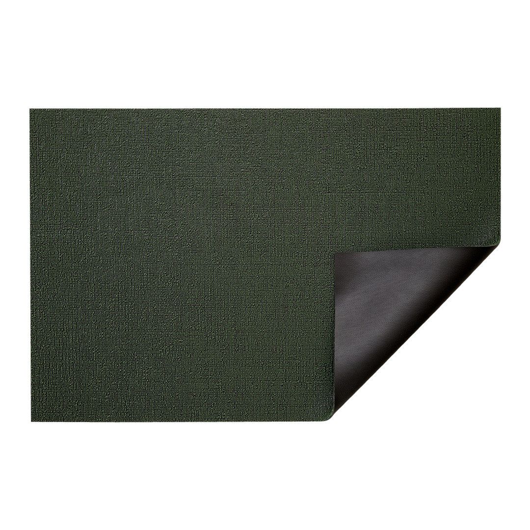 Küchenteppich Solid