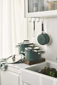 Set di pentole Pure