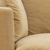 fauteuil Mania