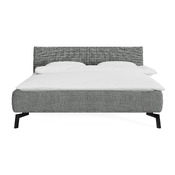 Bett Kaisten
