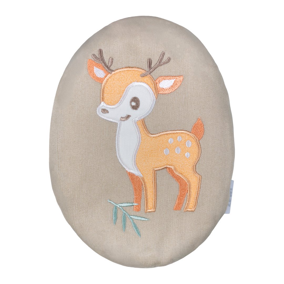 cuscino termico Zewi Acc