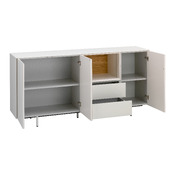 sideboard Nara