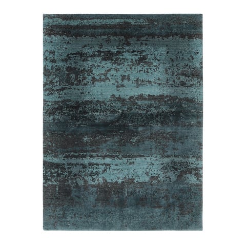 tapis d’Orient modernes Sahar Fresco