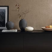 vaso decorativo Mara