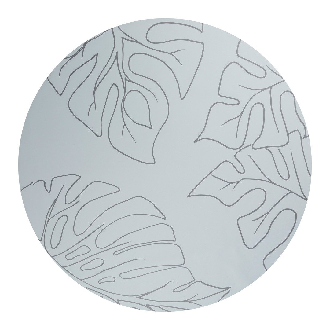 Bodenmatte Kids Play