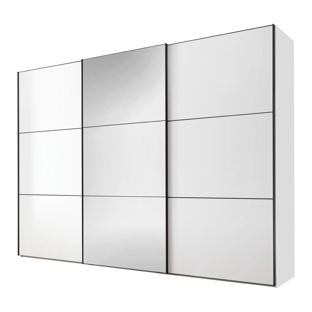 Schrank Primo