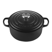 rôtissoire LE CREUSET