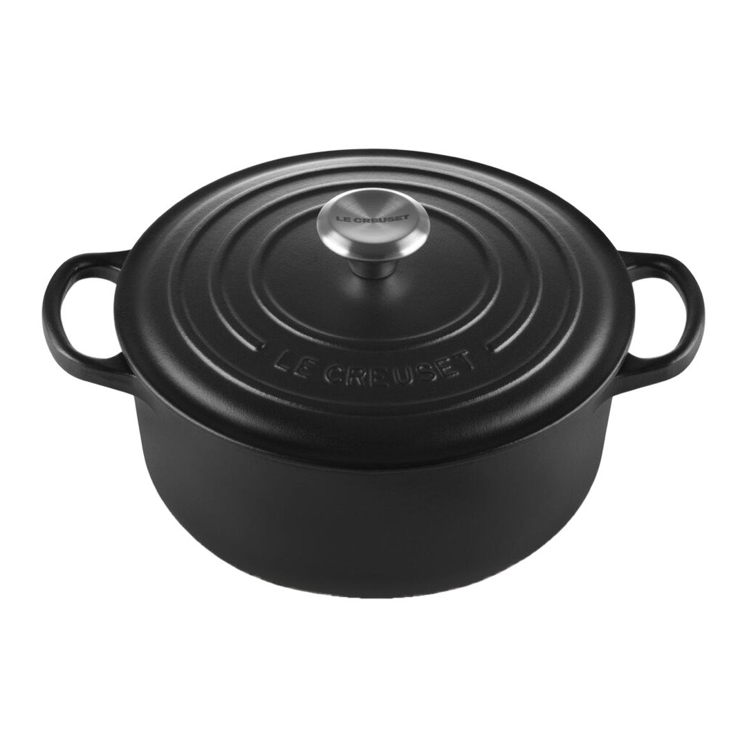 Bräter Le Creuset