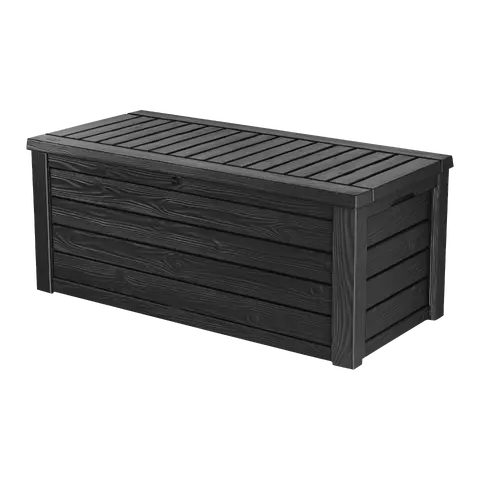 boîte de rangement Westwood