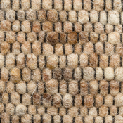 tapis de laine Hino
