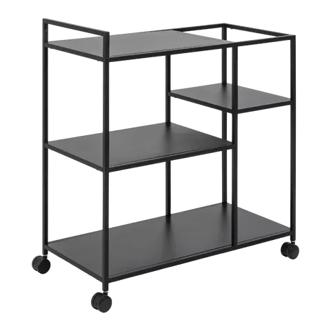 Servierwagen Newcastle