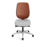 sedia per ufficio GIROFLEX-353
