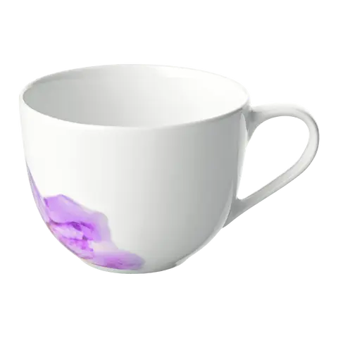 tazza per caffè Rose Garden