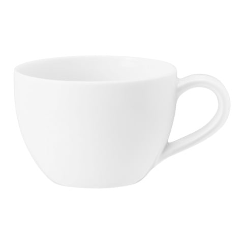 Espressotasse Beat