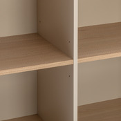 scaffale Malio