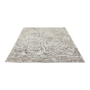 tapis d’extérieur Trinidad