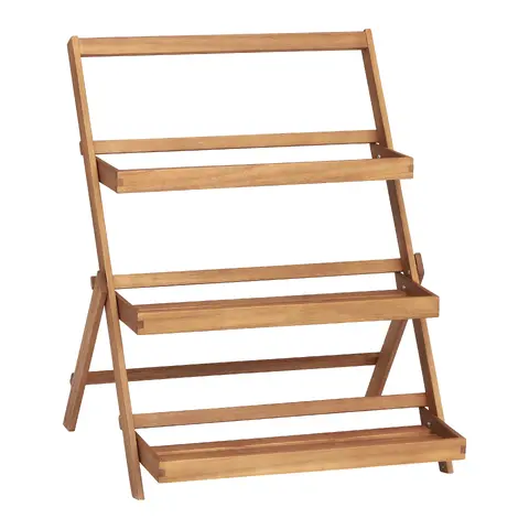 scaffale per piante PLANTER