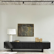 mobiletto tv Mosaic