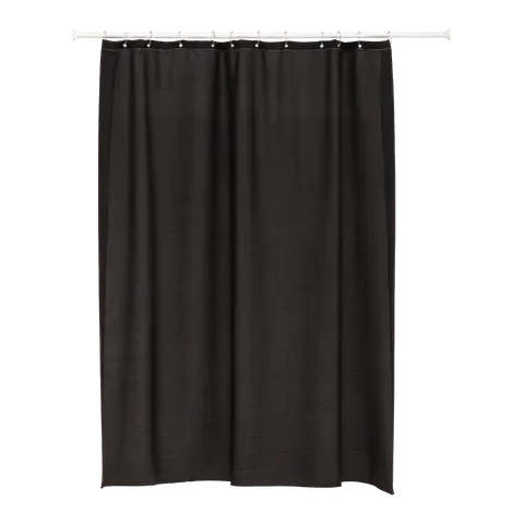 tenda per doccia Crisp