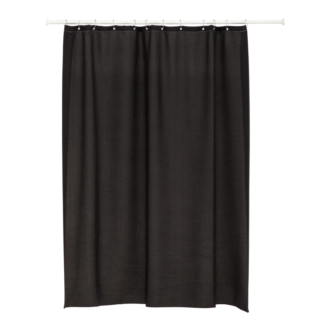 tenda per doccia Crisp