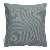 housse de coussin décoratif PANAMA