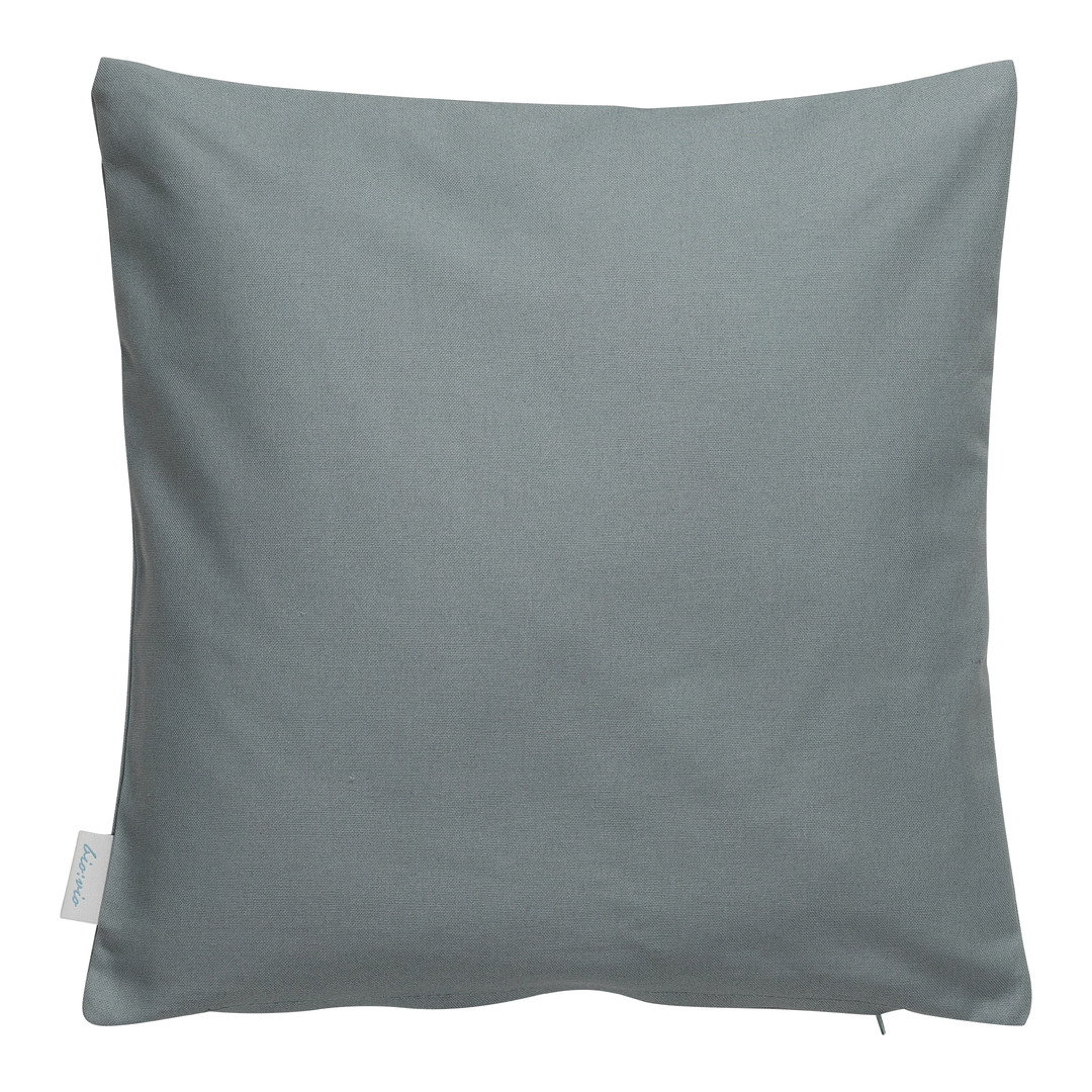 housse de coussin décoratif PANAMA