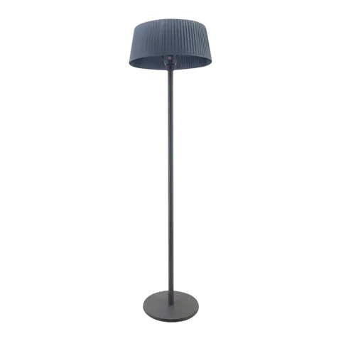 riscaldatore per patio Flamo