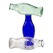 Vase Fish