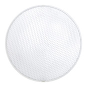 lampes murales et de plafond O-LITE