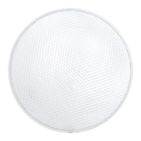 lampada da parete e soffitto O-Lite