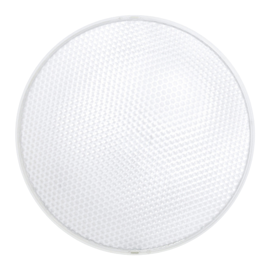 lampes murales et de plafond O-LITE