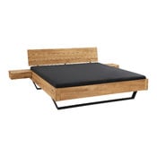 letto Flow_201