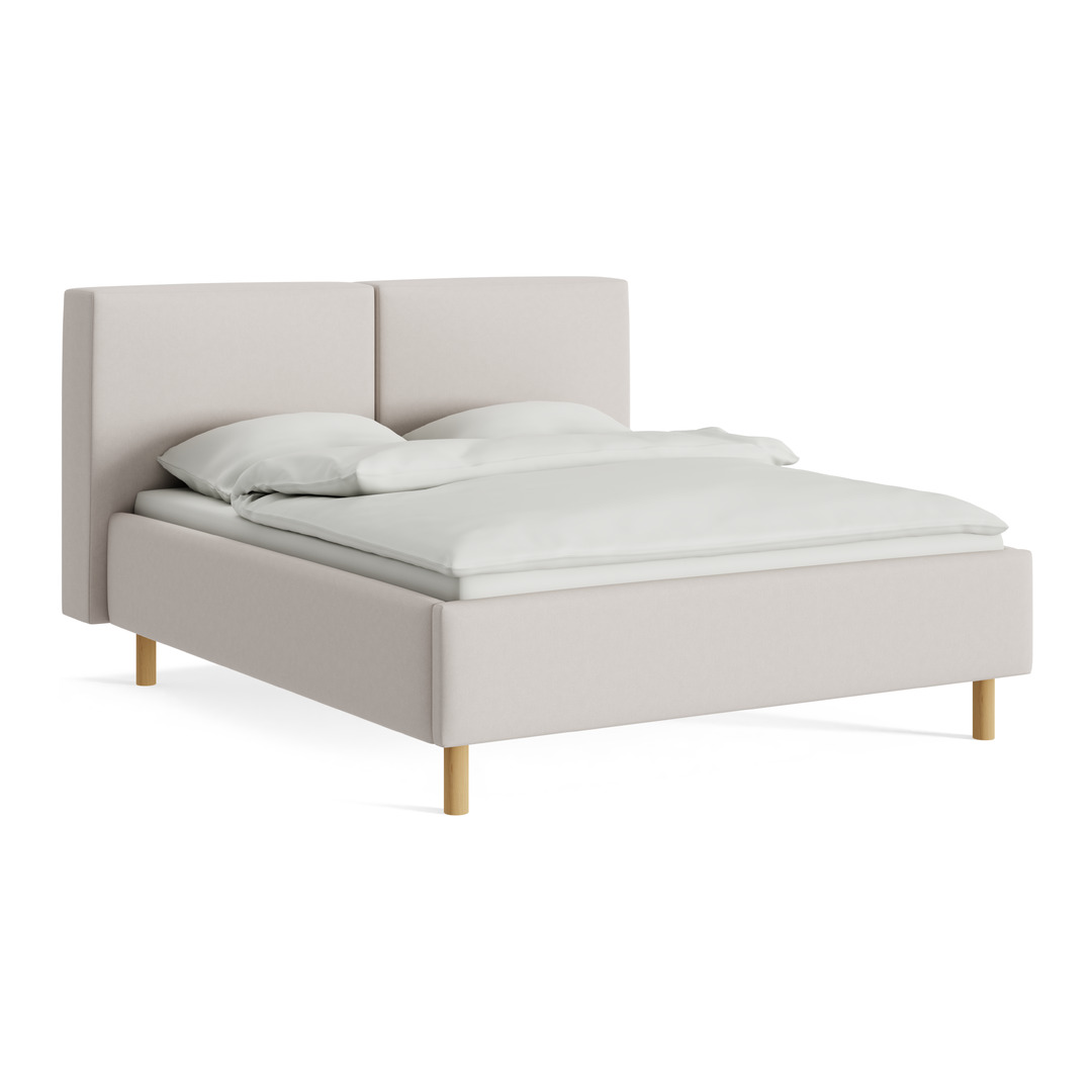 letto Sleepin