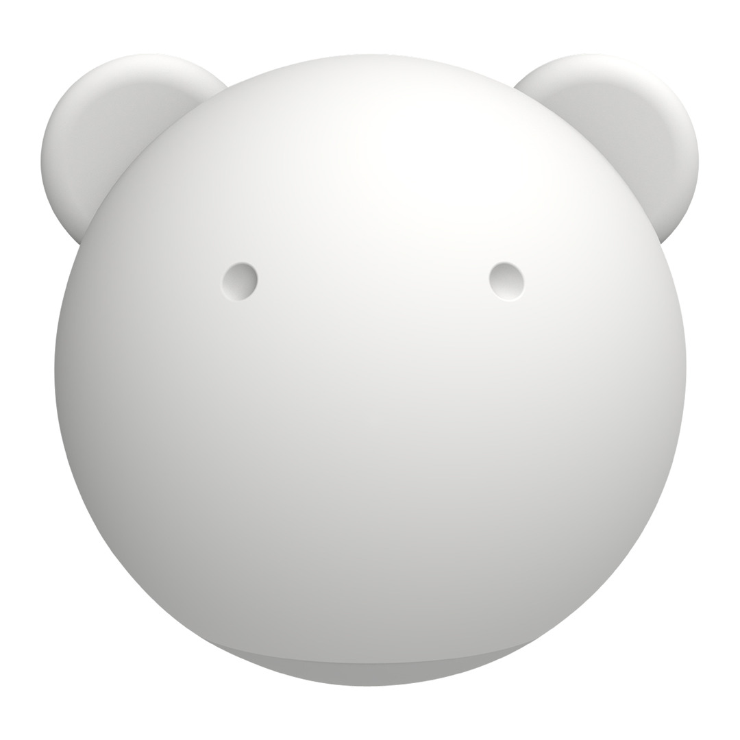 veilleuse Blob