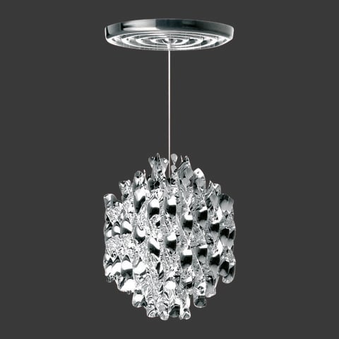 lampe à suspension SPIRAL
