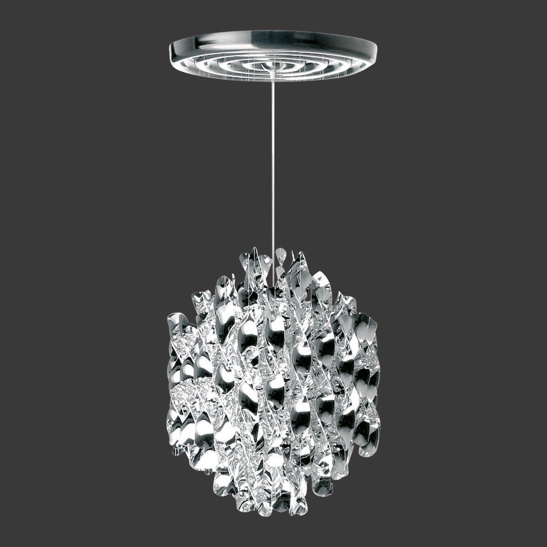 lampe à suspension SPIRAL