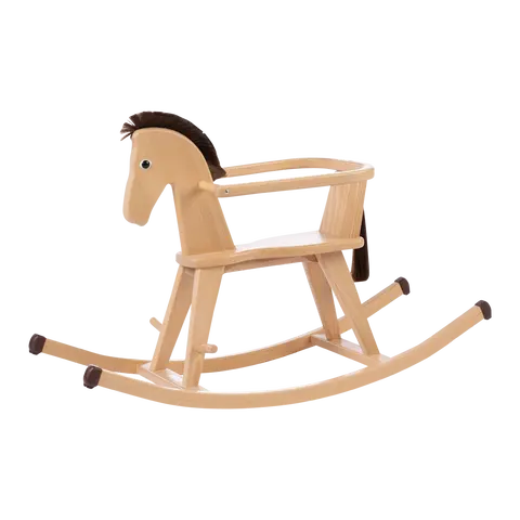 Wippschaukel HALLA