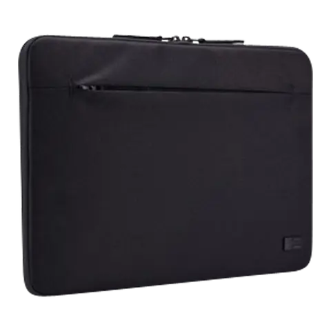 custodia per laptop Invigo