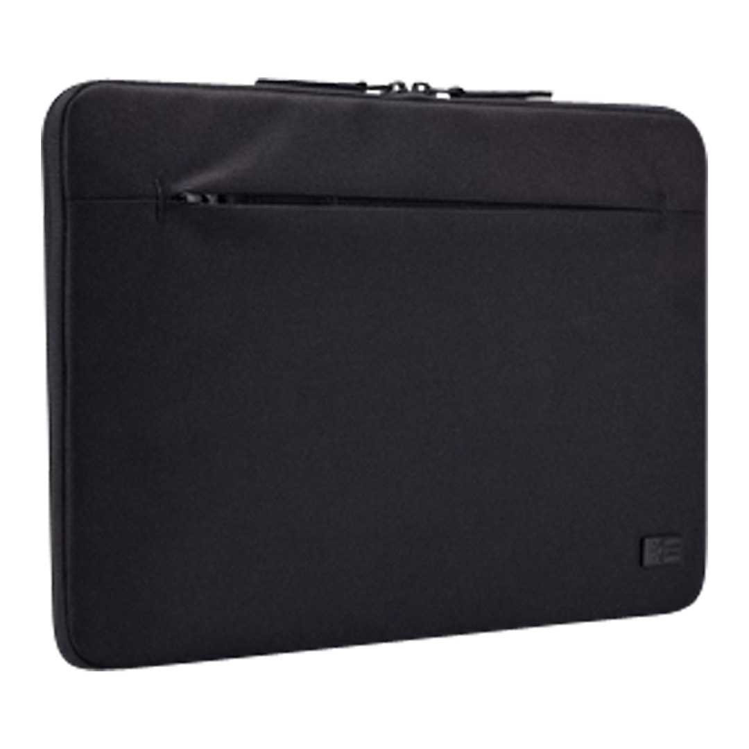 housse ordinateur portable Invigo