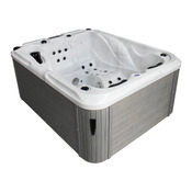 Whirlpool Lanai