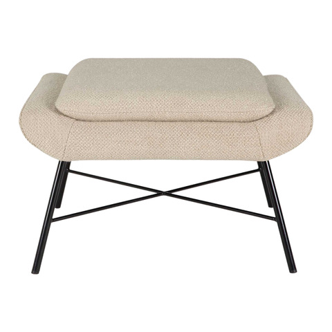 Hocker Barrow