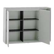 armadietto portascarpe FRAME