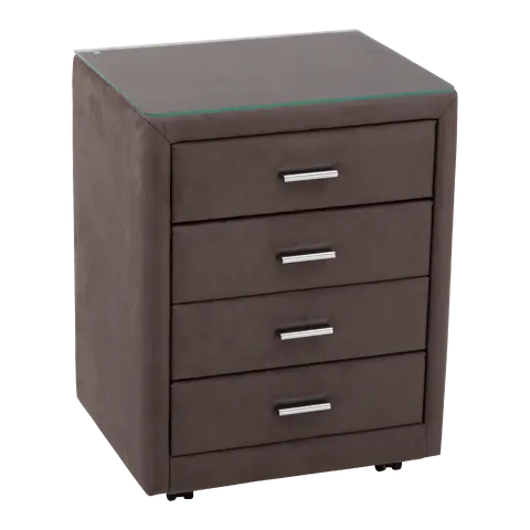comodino Dream Deluxe