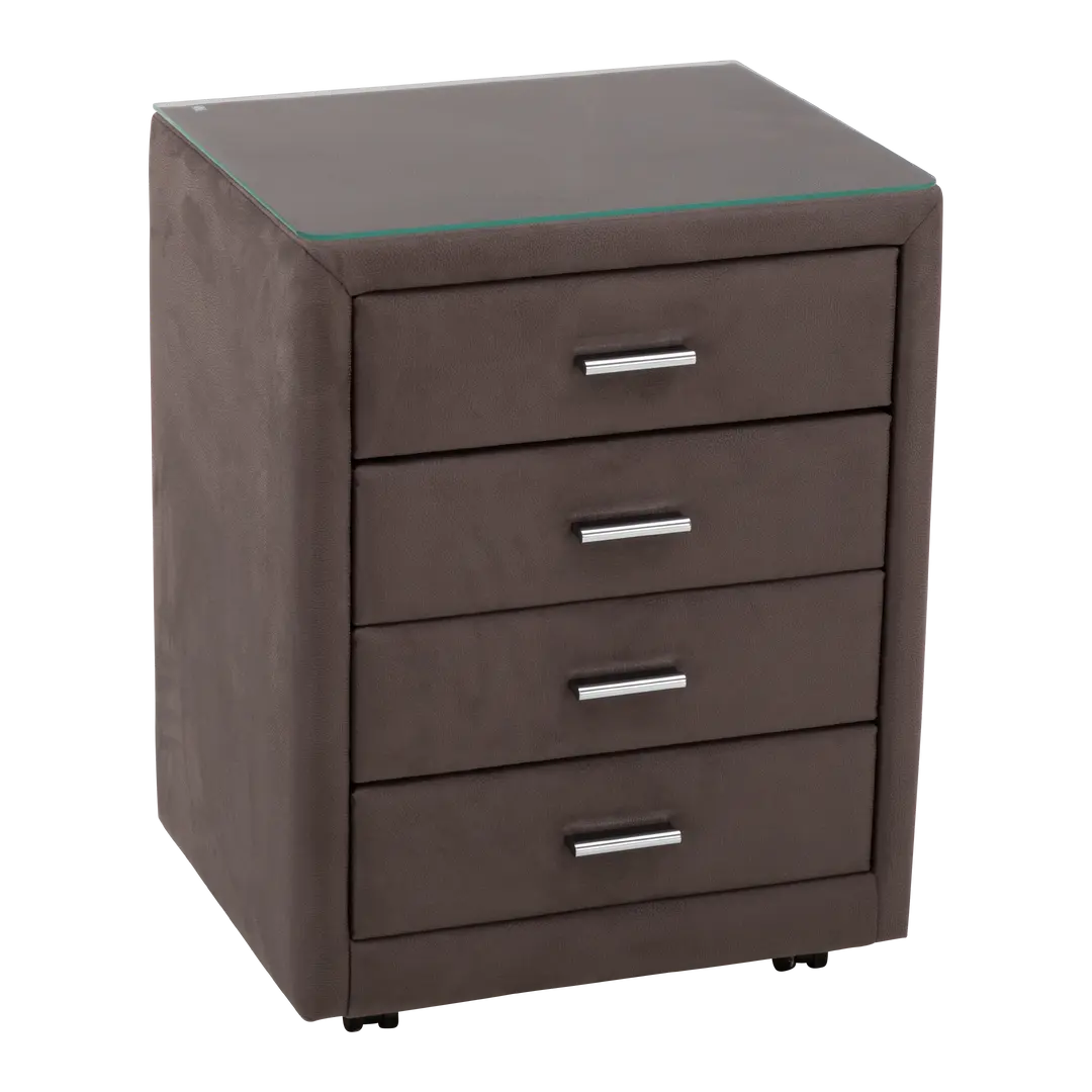 table de nuit Dream Deluxe