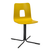 structure de chaise LOCHERGUT