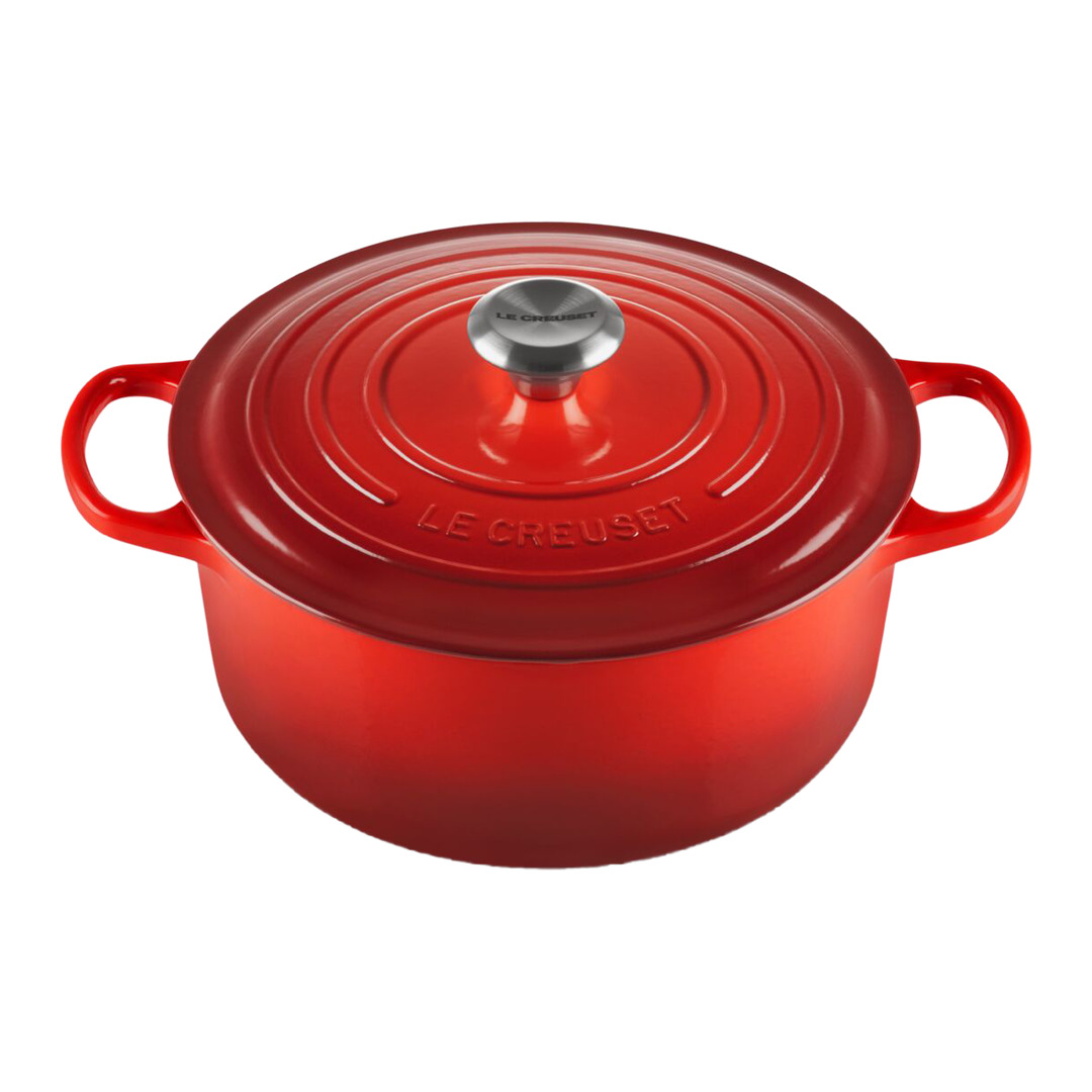 Bräter Le Creuset
