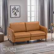 Einzelsofa Classics Plus 2.0